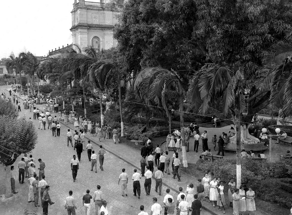 Lançado o livro Trama e Urdume - Entrelaçando as histórias de uma vida