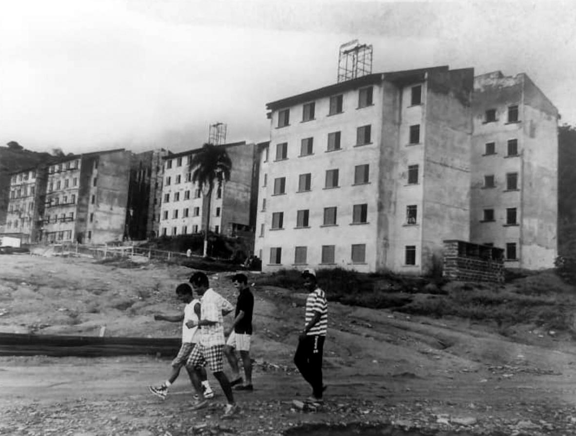 Um pouco da história de Itatiba  e itatibenses contada em fotos