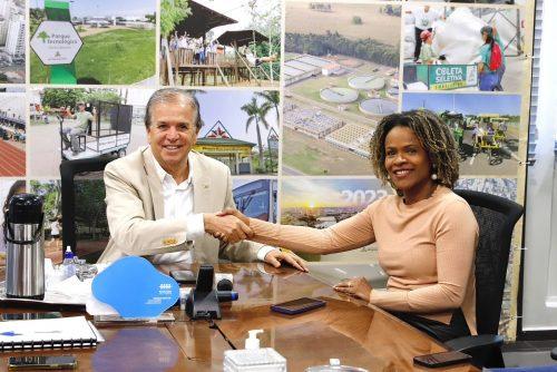 Jogos Abertos do Interior: São José do Rio Preto será nova sede