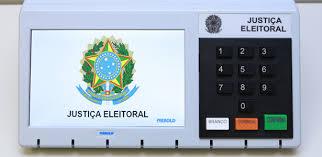 Pesquisa afirma que 54% dos eleitores dizem ter vivenciado compra de votos