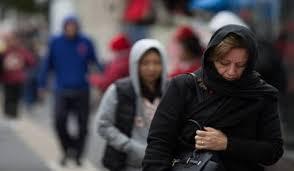 São Paulo terá sobe e desce de temperatura nesta semana; veja previsão