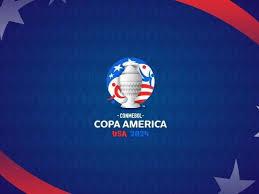 Uruguai vence Panamá na estreia do Grupo C da Copa América; Estados Unidos passam pela Bolívia