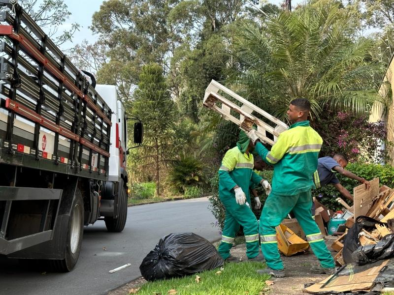 Valinhos confirma três mortes por dengue