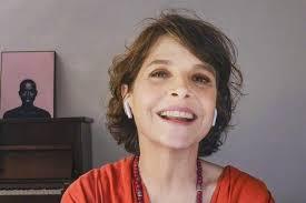 Drica Moraes celebra 14 anos de transplante de medula e faz homenagem a doador