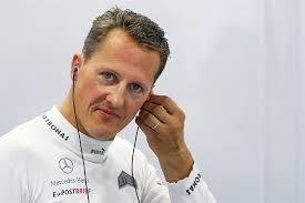 Ex-segurança de Schumacher é preso por suposto envolvimento em chantagem com fotos do ex-piloto