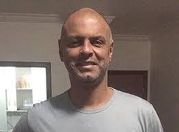 Ex-volante Moacir, de Atlético e Corinthians, morre aos 54 anos