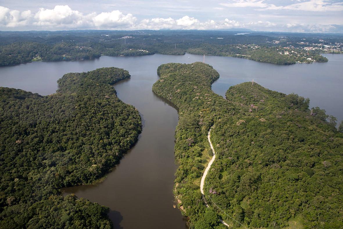 Governo de SP institui plano de ações e diretrizes para combater a estiagem prolongada