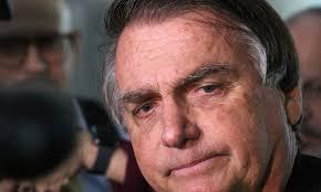 PF liga Bolsonaro a esquema para desviar mais de R$ 6,8 milhões