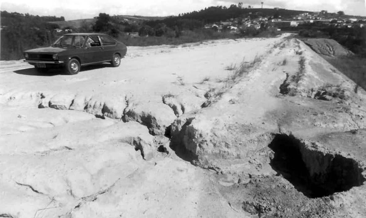 Um pouco da história de Itatiba  e itatibenses contada em fotos