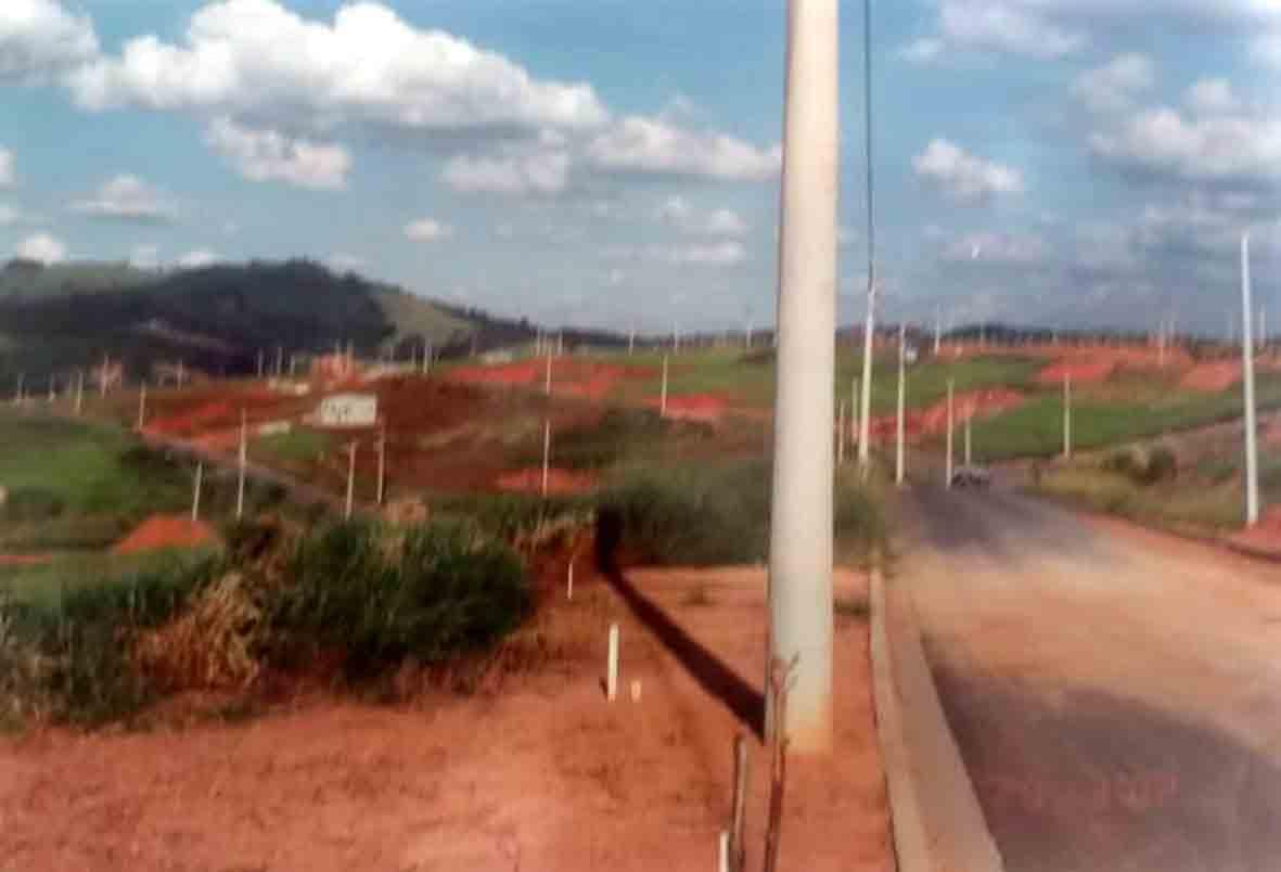 Um pouco da história de Itatiba  e itatibenses contada em fotos