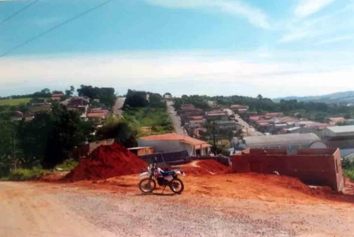 Um pouco da história de Itatiba  e itatibenses contada em fotos