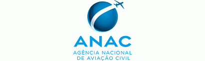 Anac lamenta acidente com avião da VoePass e diz que acompanhará investigações