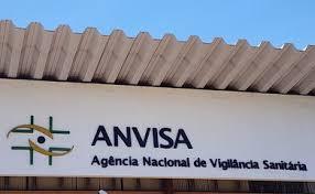 Anvisa alerta para mensagens fraudulentas enviadas por email