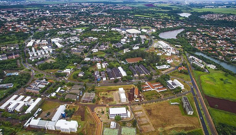 Auditoria da Fapesp aponta desvios de R$ 5 milhões de verbas para Unicamp por ex-funcionária