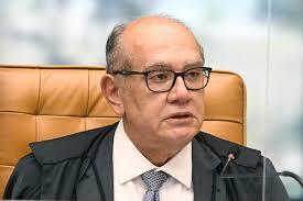 Gilmar Mendes volta a defender semipresidencialismo 'ou reformular o presidencialismo'