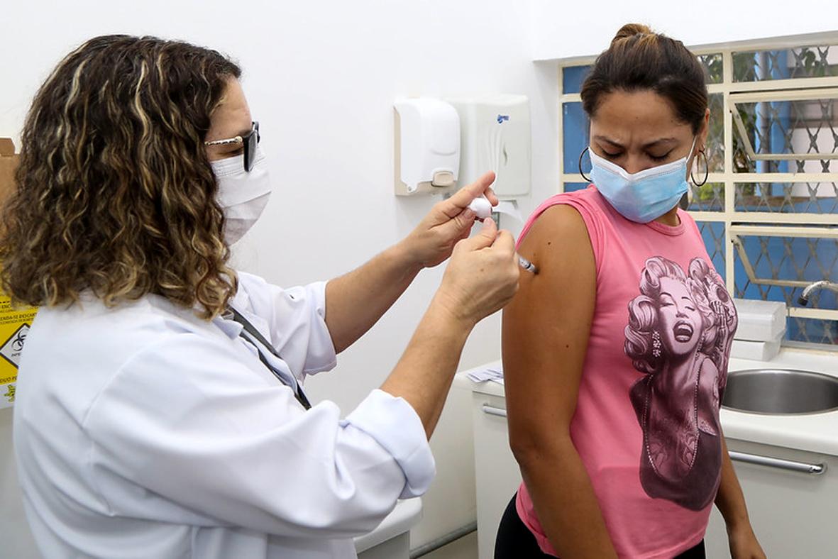 Itatiba mantém vigilância após dois casos confirmados de Mpox neste ano