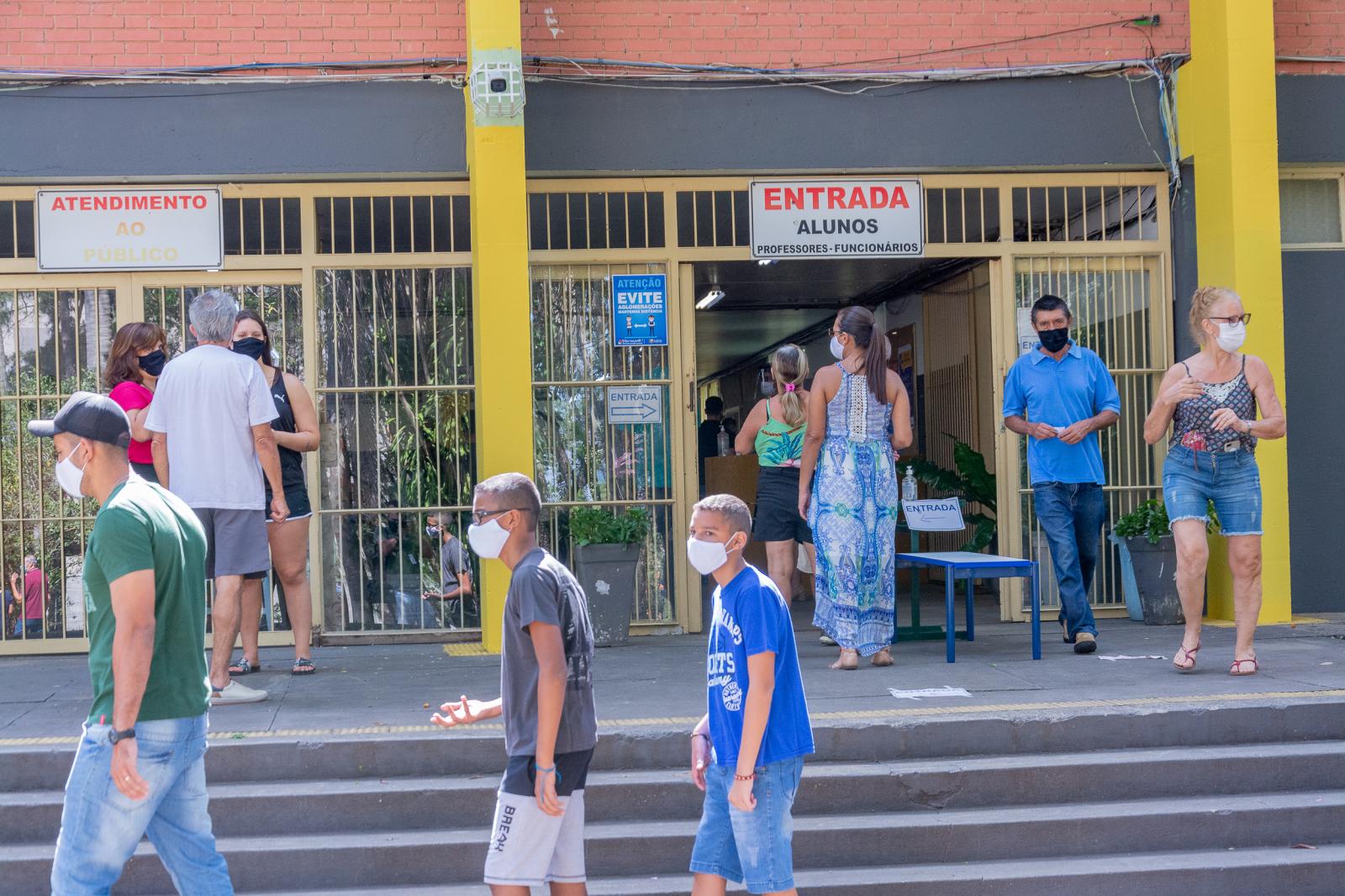 Nenhuma mulher foi eleita vereadora em 101 municípios de SP em 2020