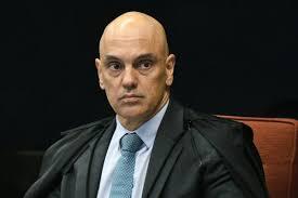 Oposição fará pedido de impeachment de Moraes, após revelação sobre mensagens no TSE