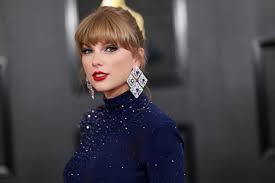 Taylor Swift tem shows cancelados na Áustria após plano de atentado terrorista