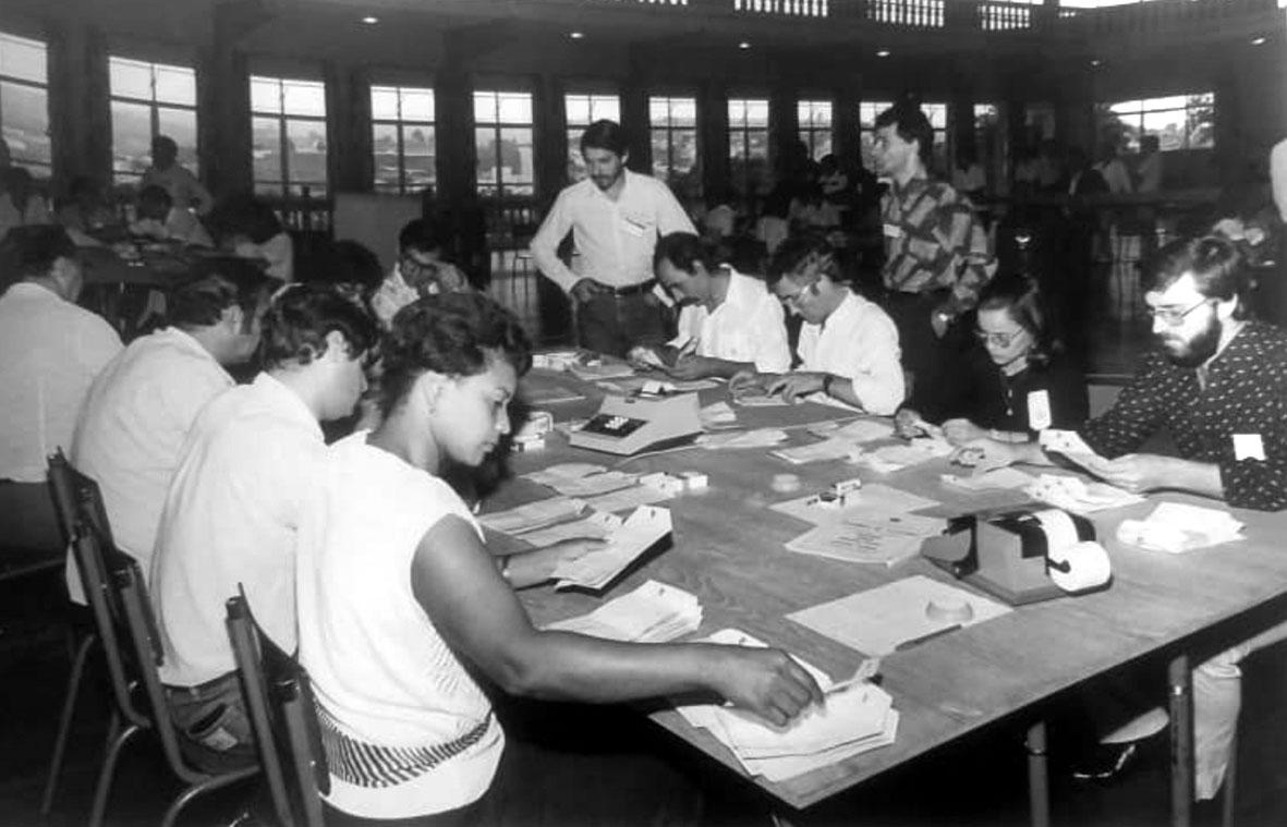 Um pouco da história de Itatiba  e itatibenses contada em fotos