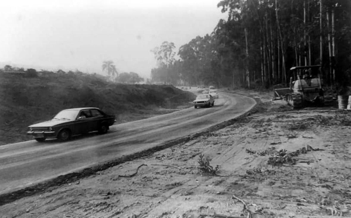 Um pouco da história de Itatiba  e itatibenses contada em fotos