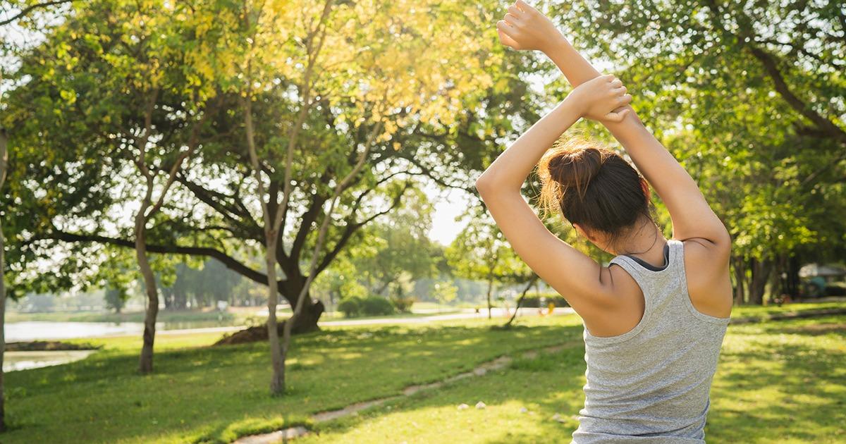 Cerca de 80% das mulheres podem desenvolver transtornos mentais na menopausa, aponta estudo de SP