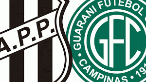 Guarani e Ponte Preta se unem à Liga Campineira de Futebol por Lei Municipal de Incentivo