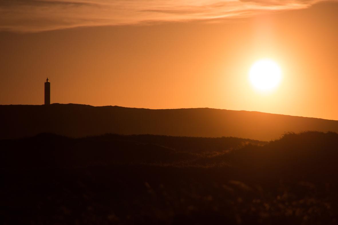 Itatiba enfrentará calor intenso com temperaturas 8°C acima da média nos próximos dias