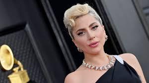 Lady Gaga relembra grupo de colegas de faculdade que dizia que ela 'nunca seria famosa'