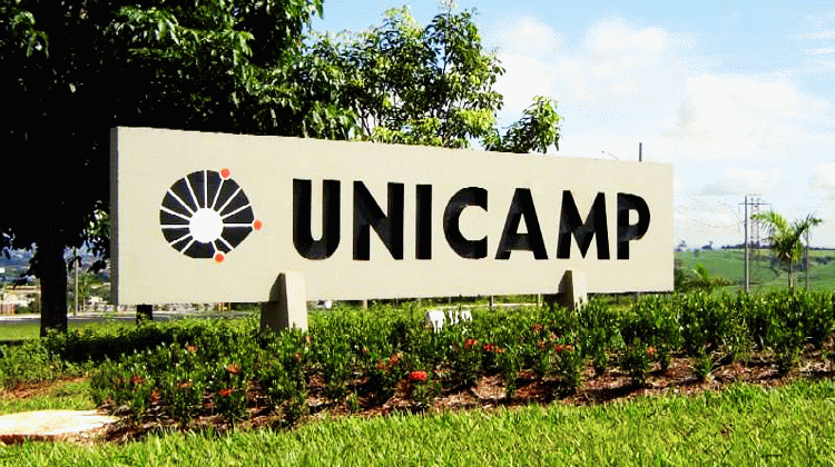 MPE pede à Justiça prisão de ex-funcionária da Unicamp suspeita de desvios milionários