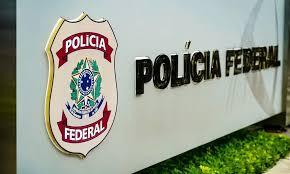 Polícia Federal prende 31 candidatos em 10 estados