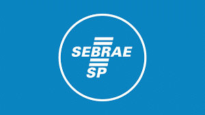 Sebrae-SP lança Guia para Candidato e Candidata Empreendedores na região de Jundiaí