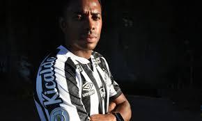 STF suspende julgamento de habeas corpus do ex-jogador Robinho