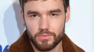 Autópsia de Liam Payne mostra que cantor morreu de ferimentos múltiplos; veja o que diz o laudo