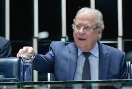 Gilmar Mendes anula condenações de José Dirceu na Lava Jato assinadas por Sérgio Moro