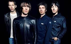 Oasis deve anunciar shows no Brasil: 'Muito em breve'