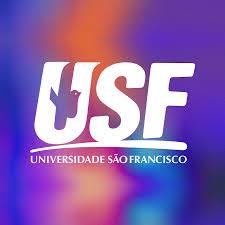 USF está com inscrições abertas para o Desafio Online