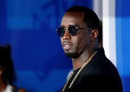 Caso Diddy: Preso, Sean Combs é acusado de 'esforços incansáveis' para contatar testemunhas