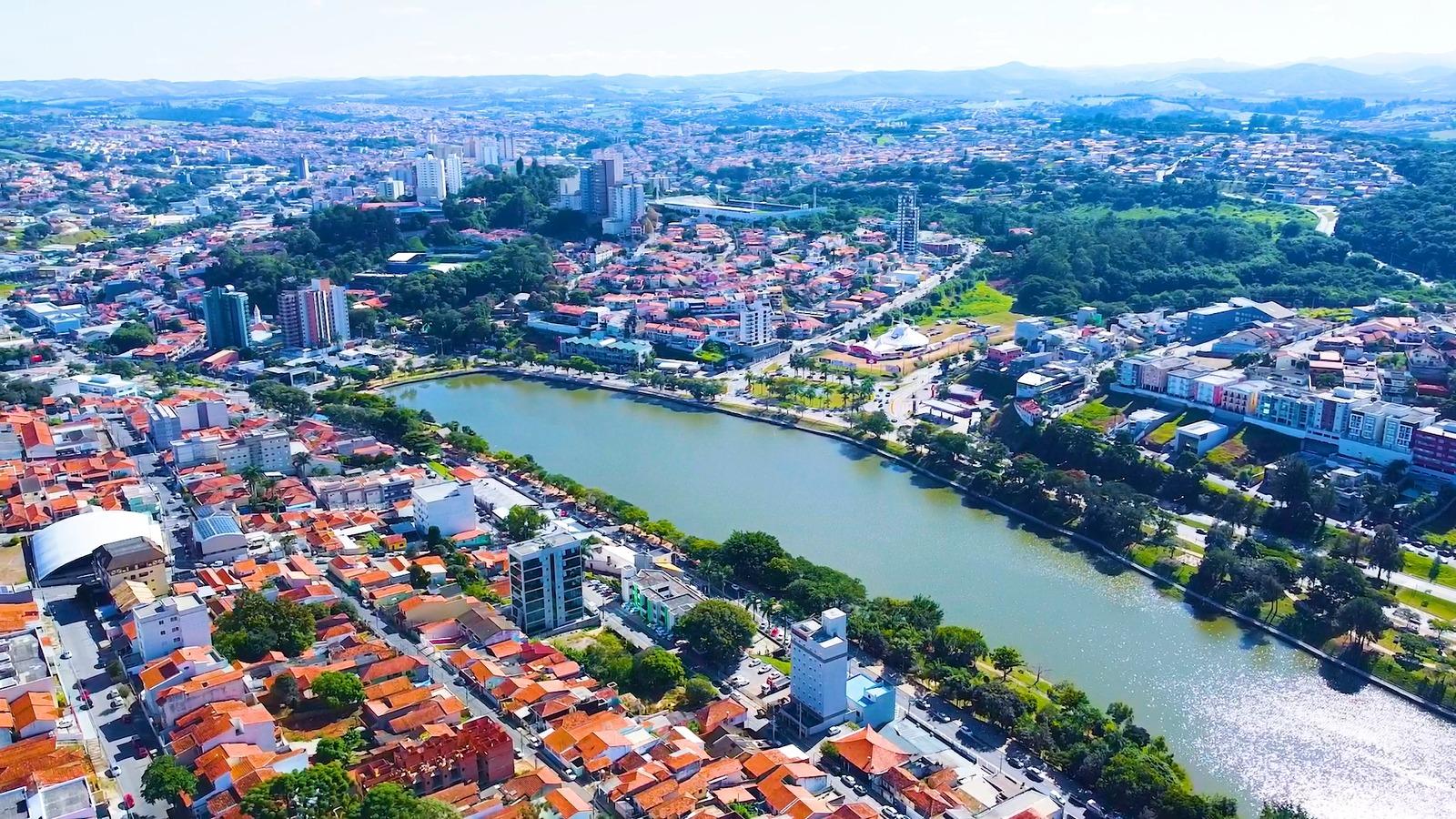 I Conferência Intermunicipal do Meio Ambiente em Bragança Paulista discutirá soluções para a emergência climática