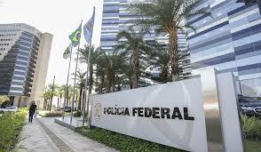 PF mira militares que planejavam matar Lula e Alckmin antes da posse 