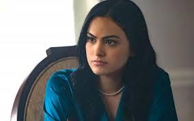 Filha de brasileiros, atriz Camila Mendes será Teela no live-action de 'He-Man'