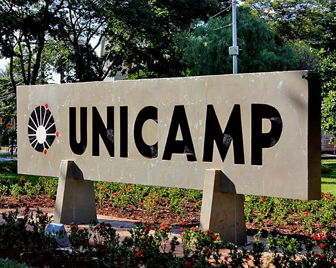 Unicamp abre inscrições para o Vestibular Enem 2025