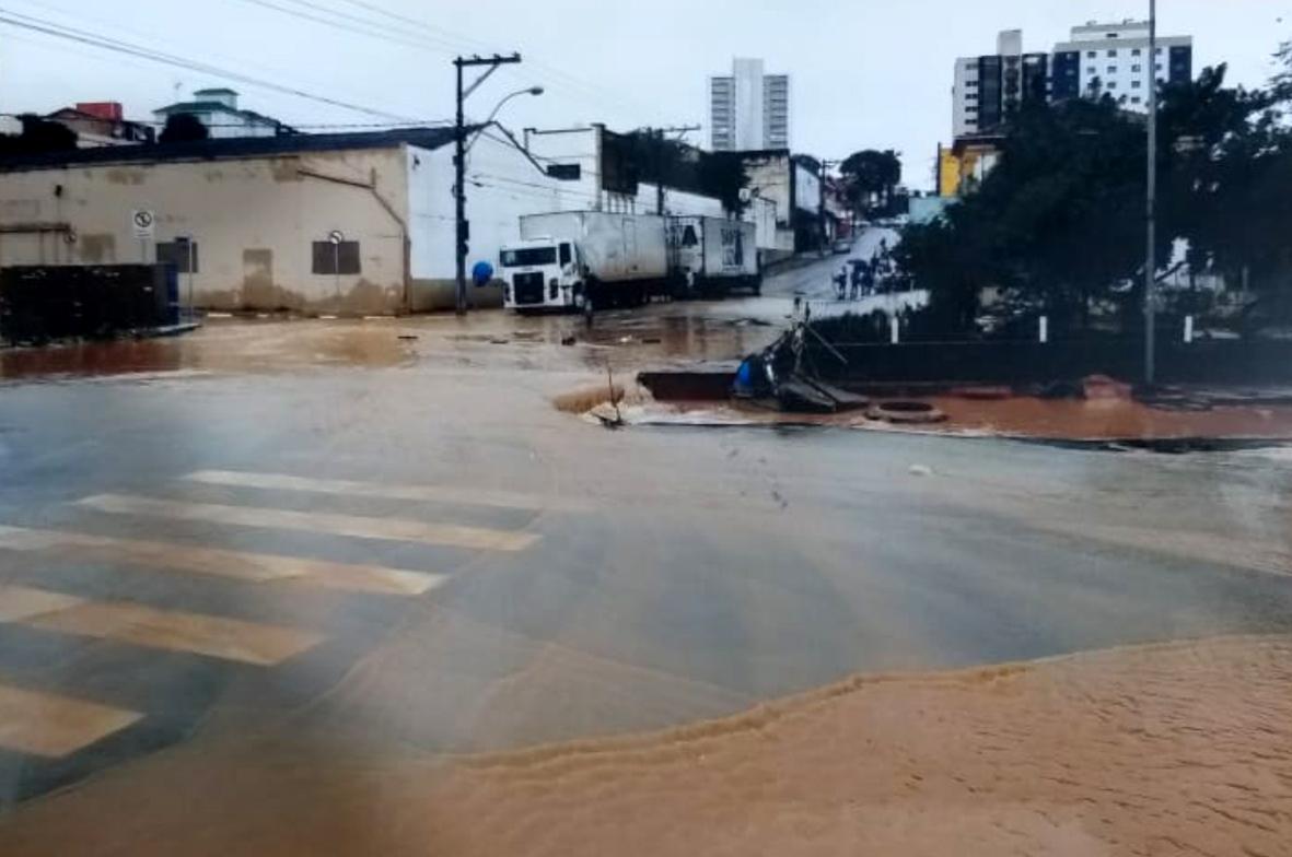 Um pouco da história de Itatiba  e itatibenses contada em fotos