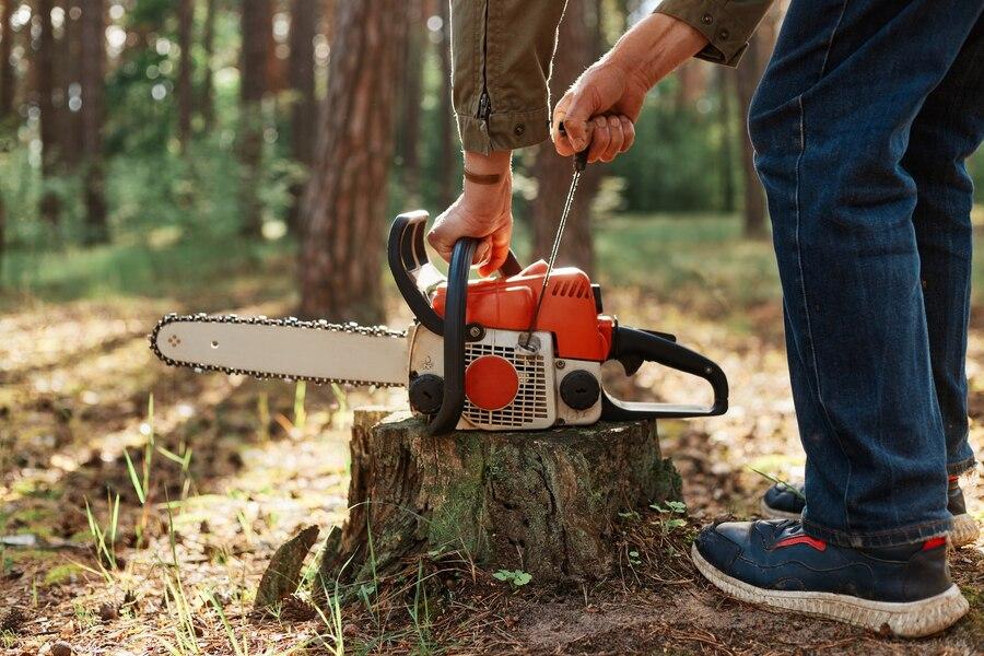 6 dicas para prolongar a vida útil de suas ferramentas de corte