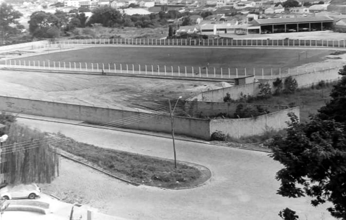 Um pouco da história de Itatiba  e itatibenses contada em fotos