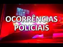Discussão acaba em tentativa de homicídio em empresa de Jundiaí