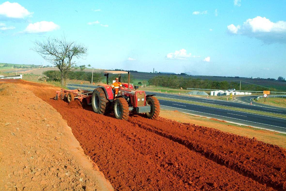 Itatiba lidera repasse de ISS no Corredor Dom Pedro, com R$ 10,1 milhões em 2024