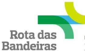 Rota das Bandeiras inicia duplicação da rodovia Luciano Consoline em Itatiba