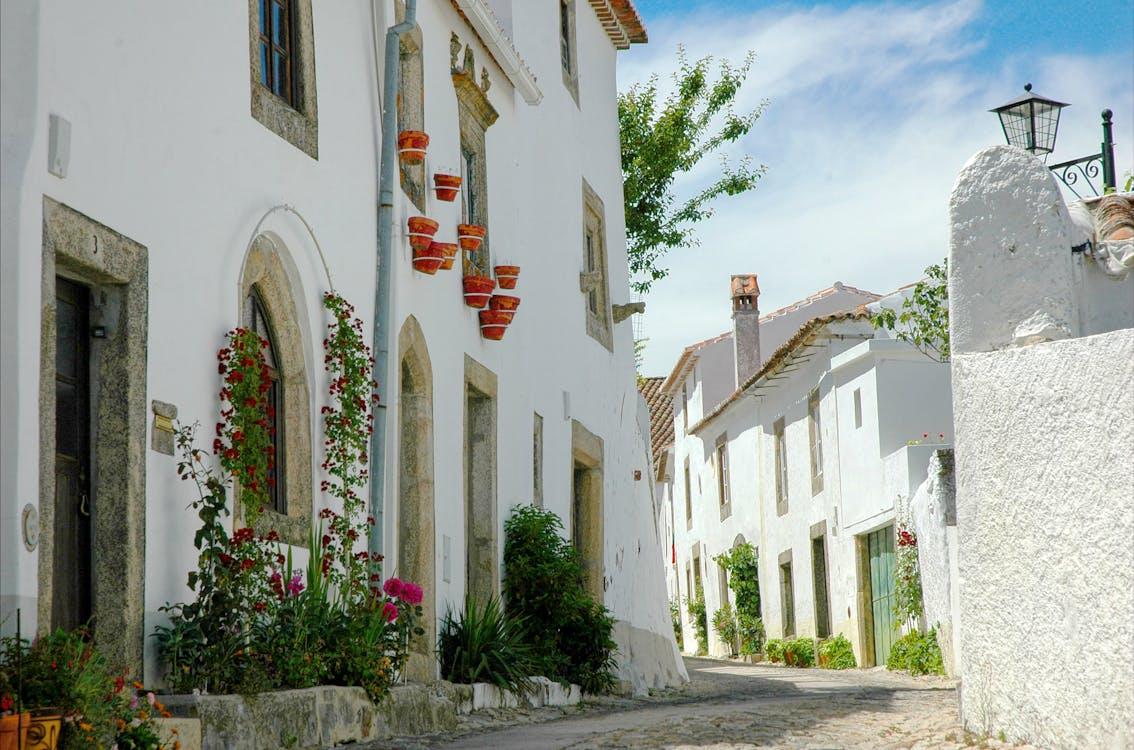 Viaje pelo passado e presente de Portugal: um tour cultural inesquecível