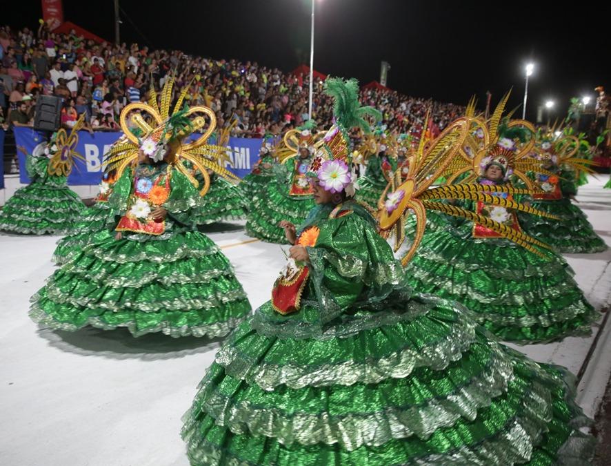 Carnapets, Carnamar, Carnaflores: veja opções no estado de SP para aproveitar a folia